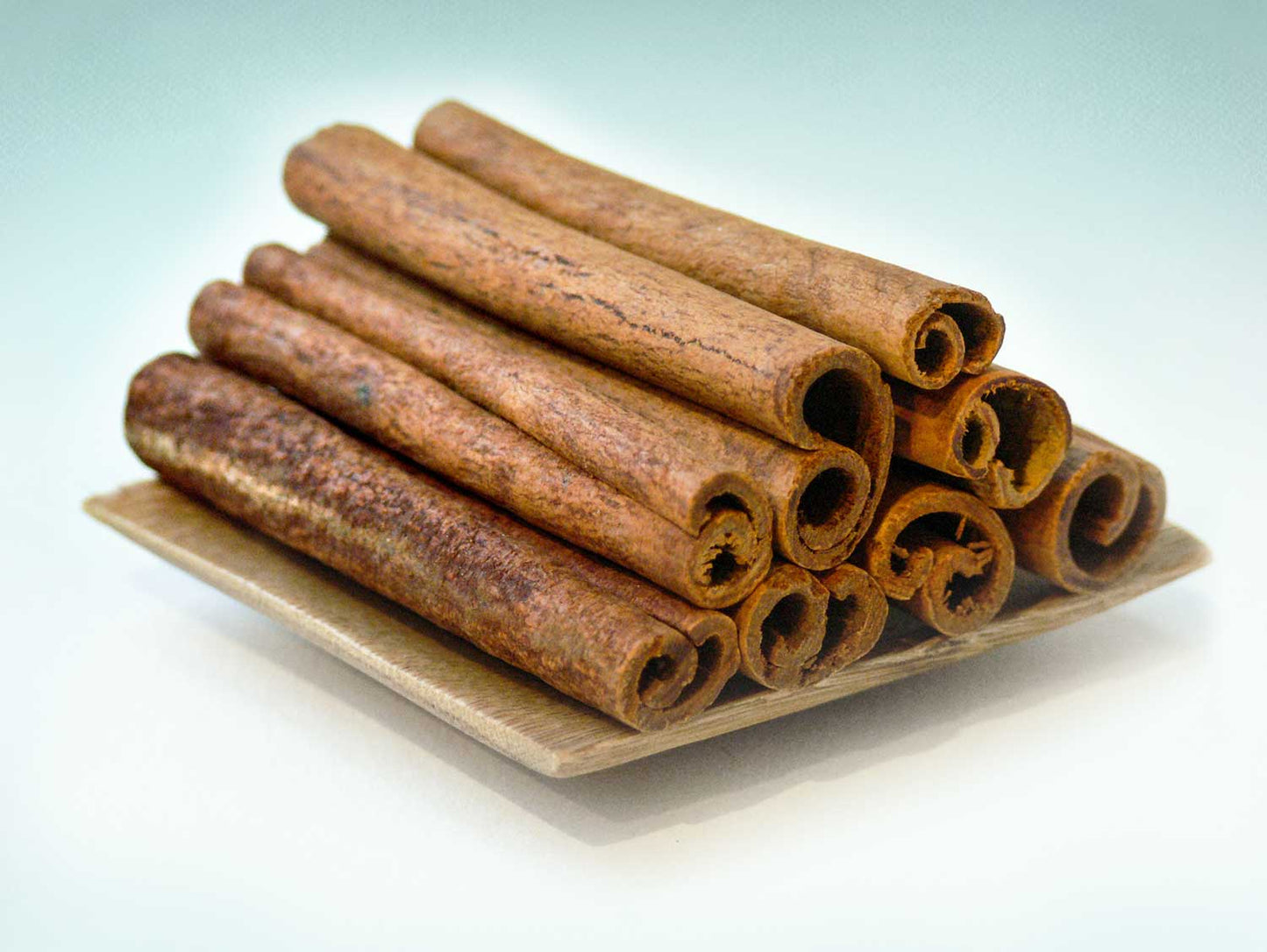 Skořicové tyčinky Cassia 50g