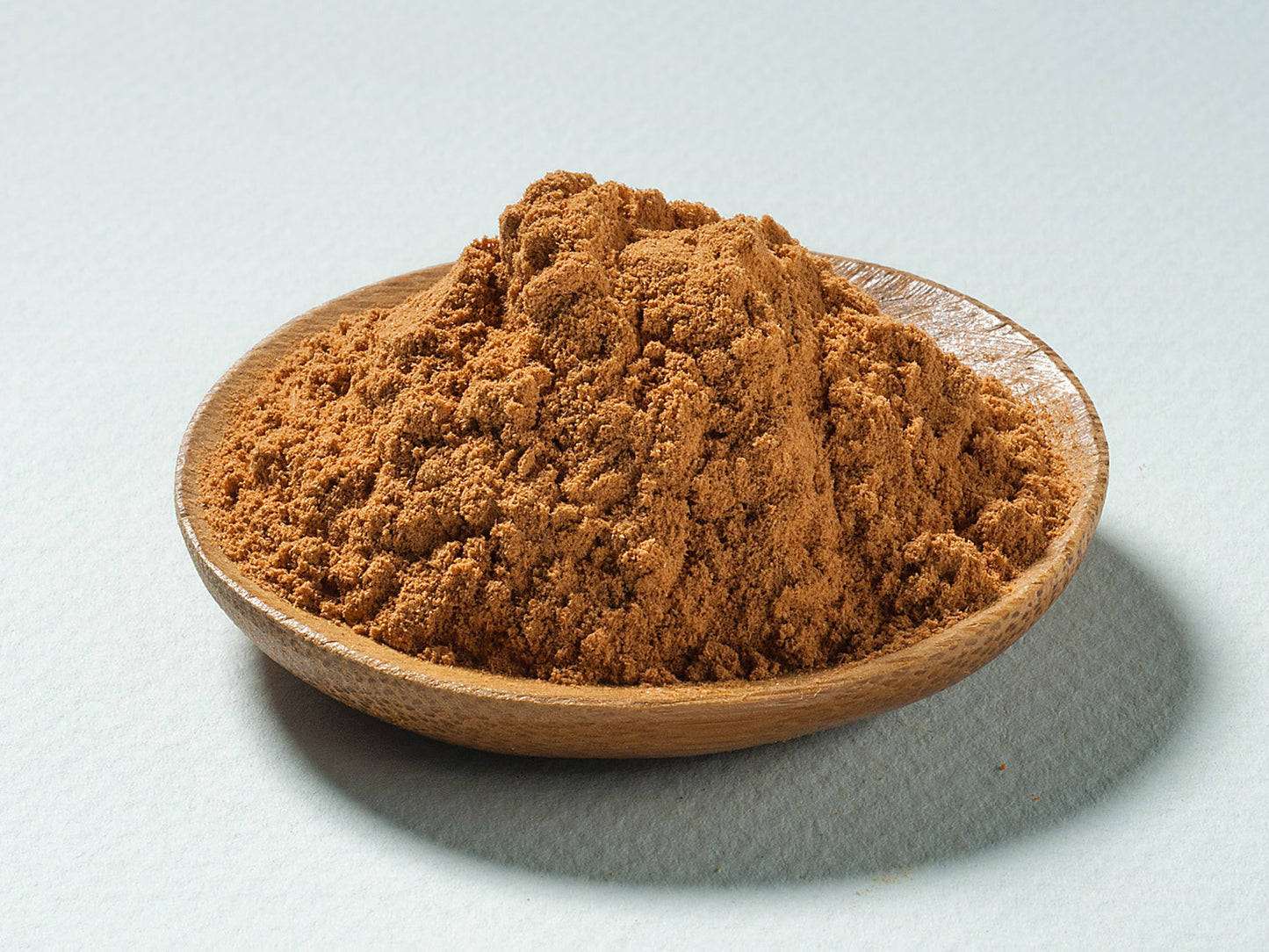 Cejlonský skořicový prášek 40g