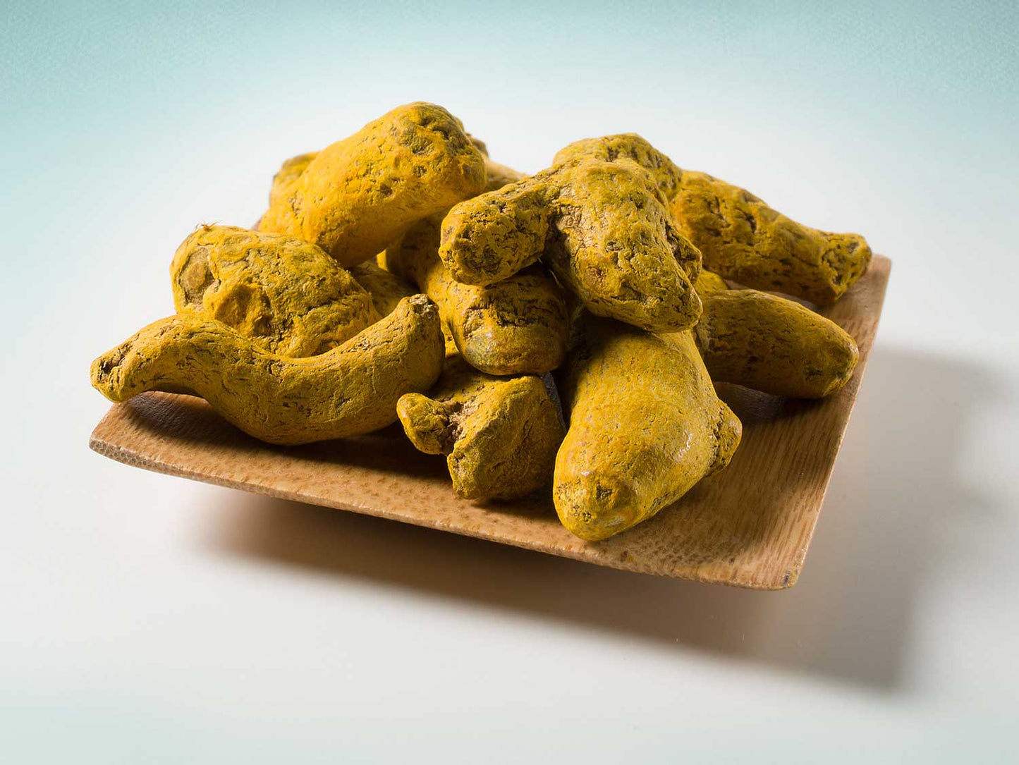 Kurkumové tyčinky 50g