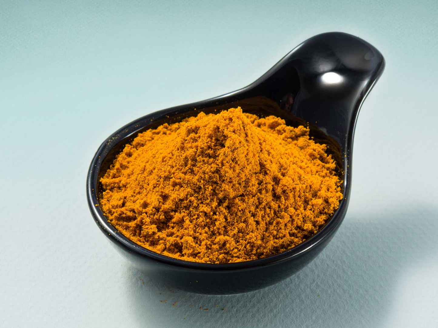 Thajské žluté pikantní kari 50g