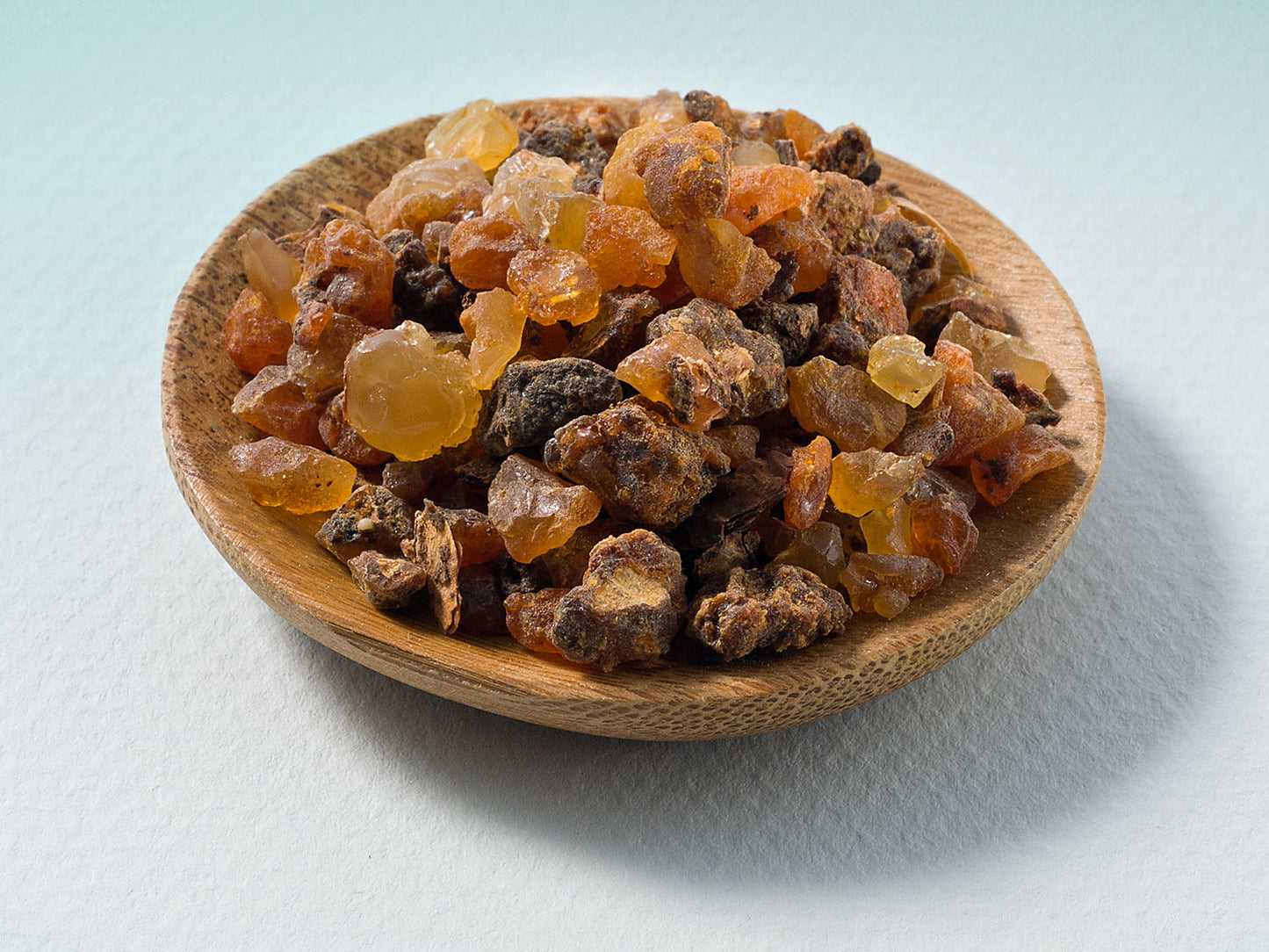 Myrha 30g