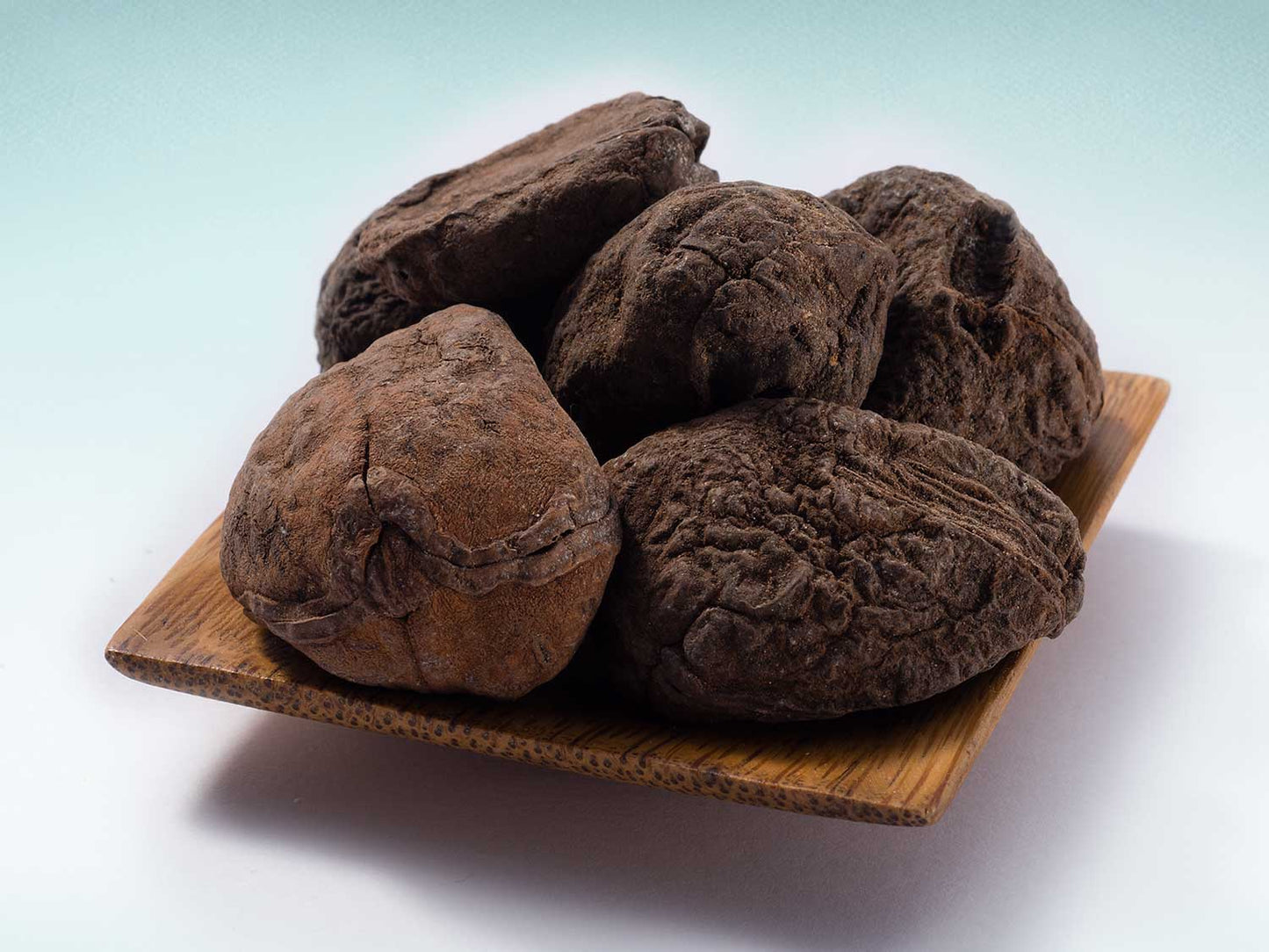 50 g ořechů kola