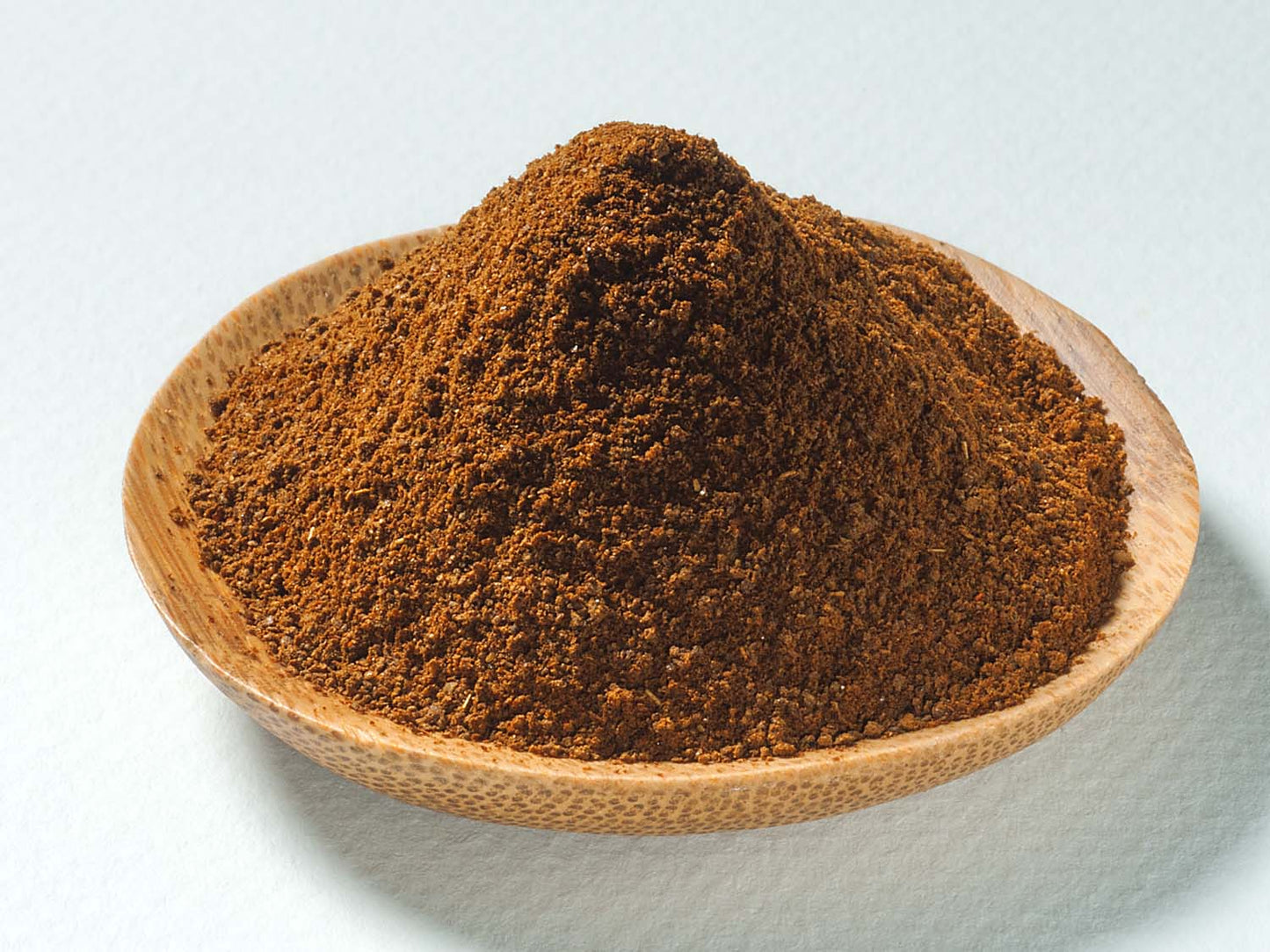 Pasilla Orange Chili prášek 30g