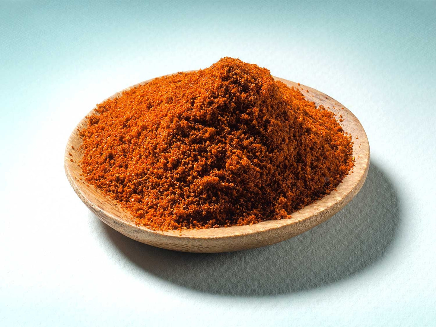 Chilli prášek Red Scorpion Moruga 10g