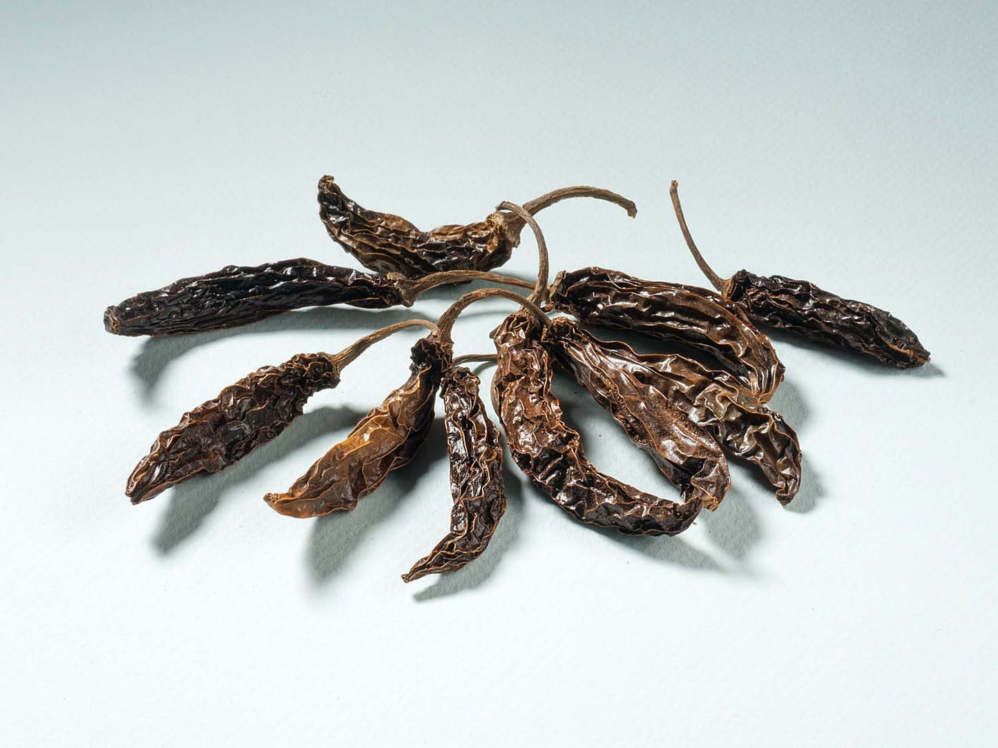 Celá chilli paprička Serrano 20g