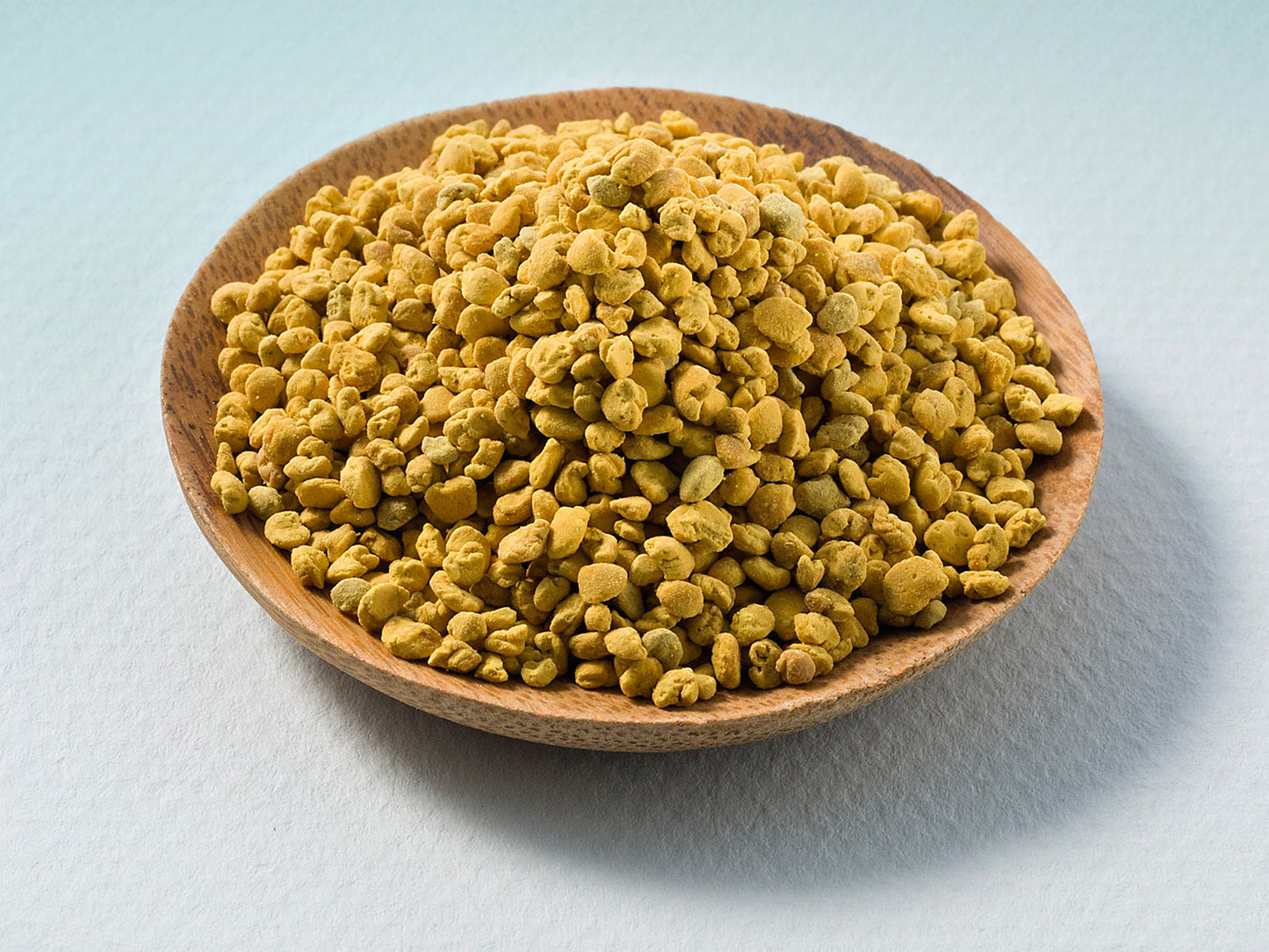 Směs pylu 50g