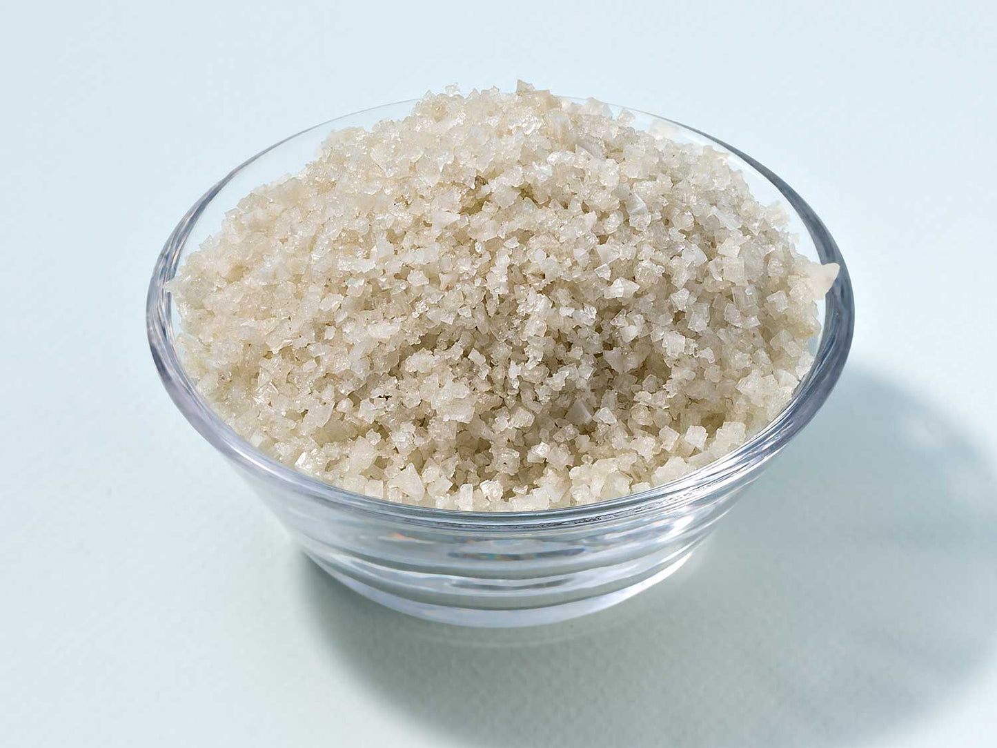 Guerande celozrnná šedá sůl 130g