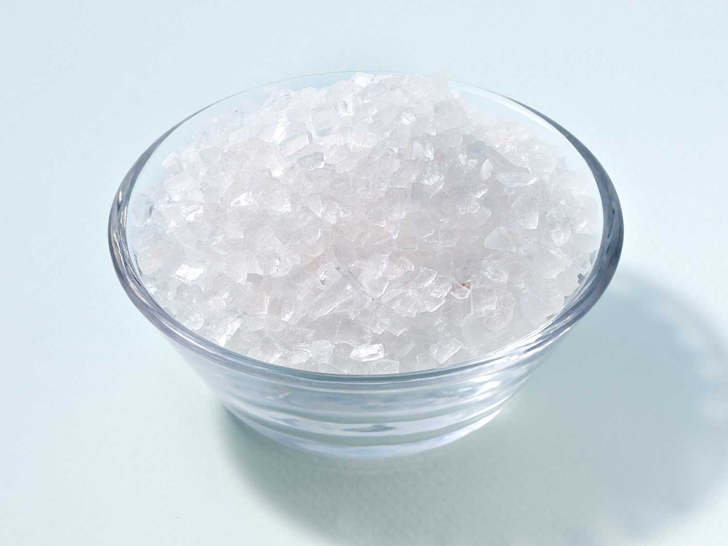 130 g zrnkové kamenné soli