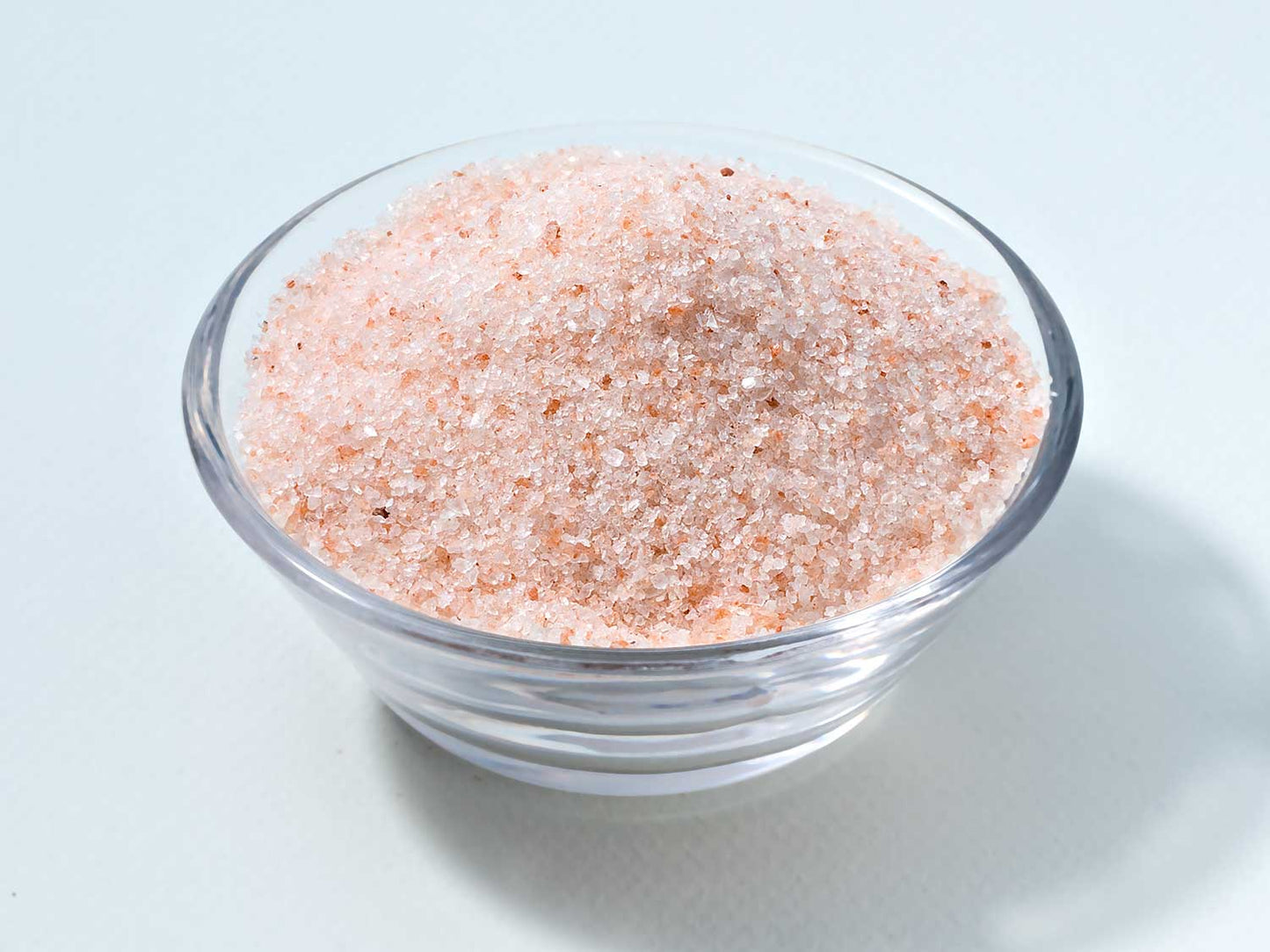 Himálajská růžová sůl 130g