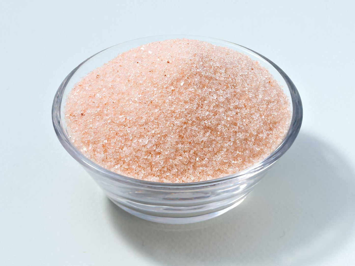 Jemná růžová sůl z And 130g