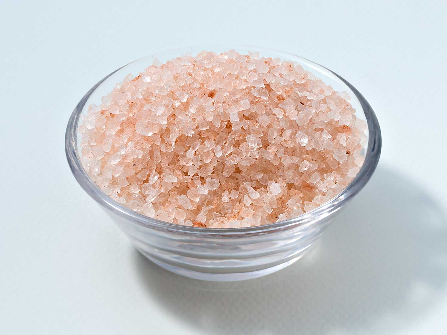 Andská růžová sůl v zrnech 100 g