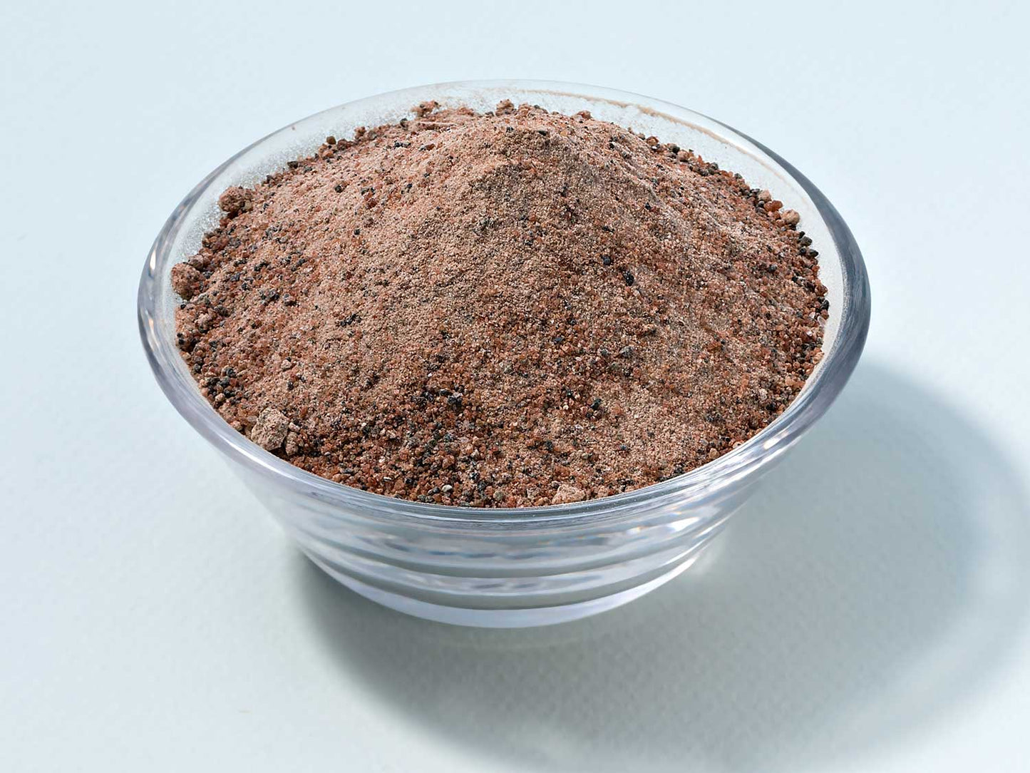Jemná fialová sůl Kala Namak 130g