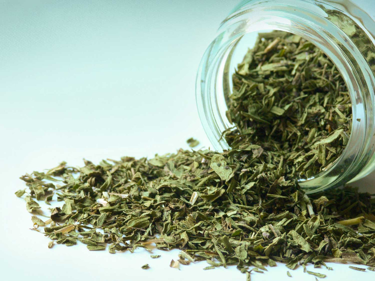 Solené 10 g