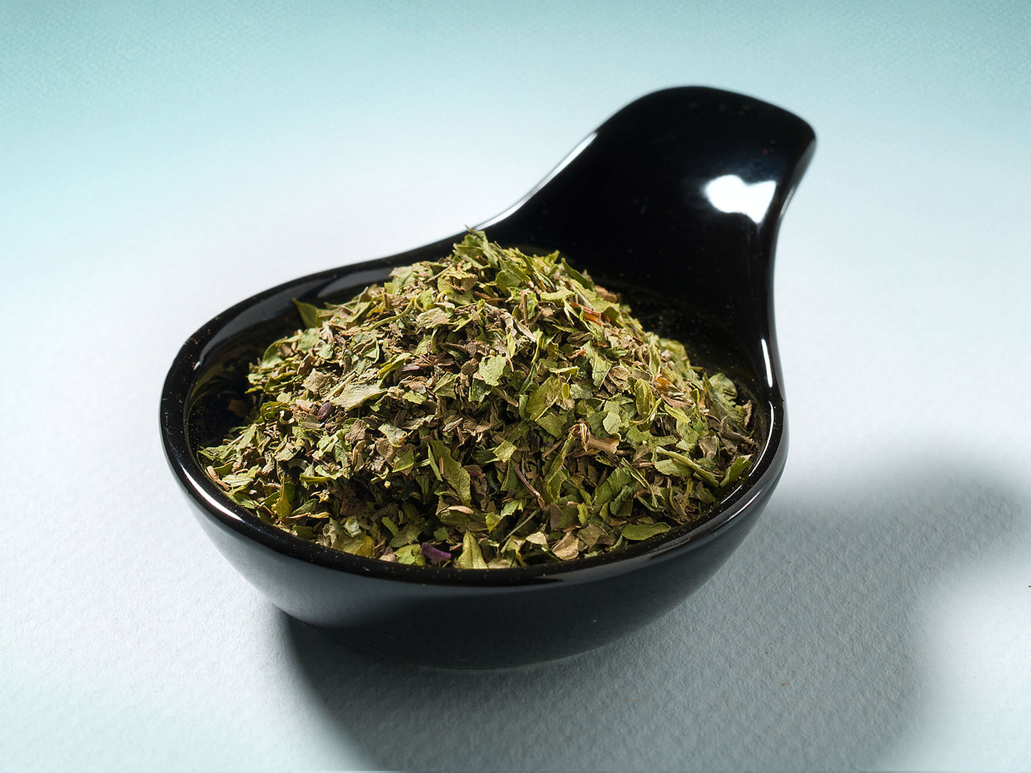 Mátový Tabbouleh 30g