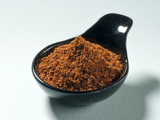 Čínské 5 druhů koření 50g