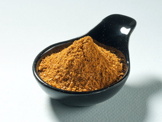 Doporučuji 50g