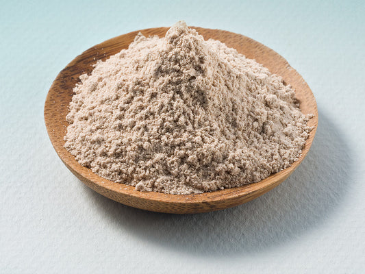 Česnekový prášek 50g