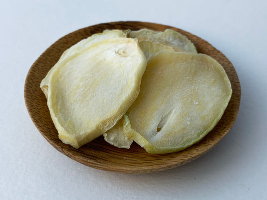 Česnek Valdichiana 25g