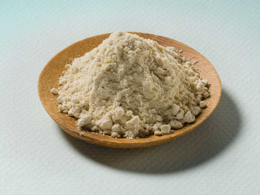 Amchor 50g