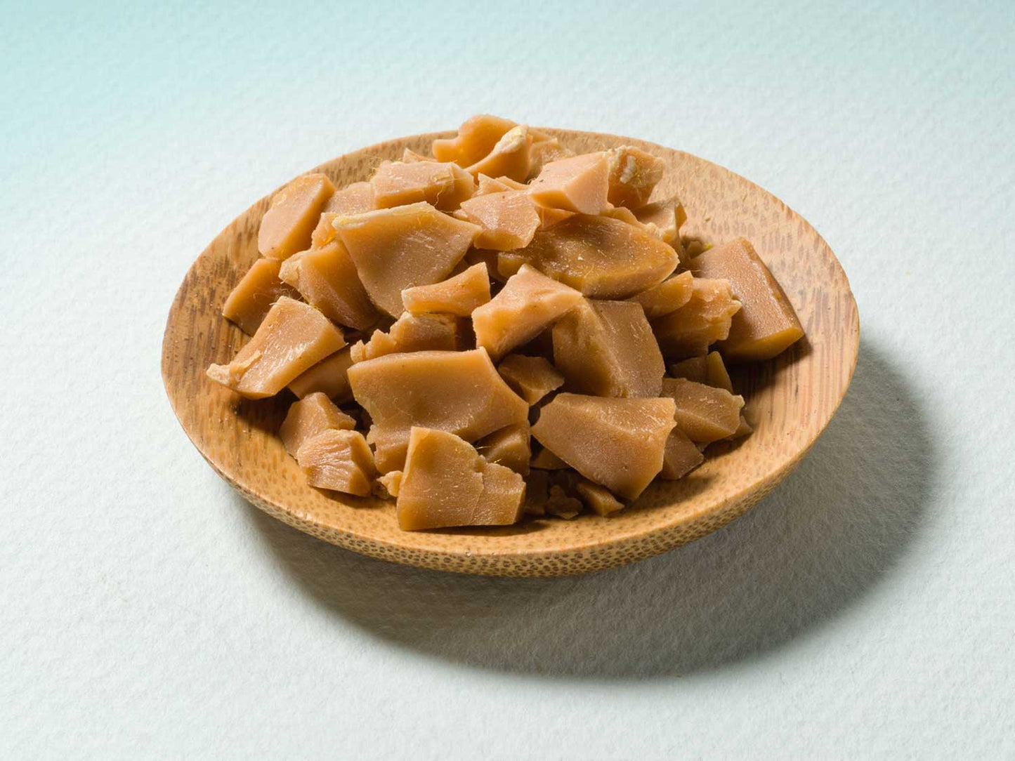 Čistá lososová šťáva 10 g