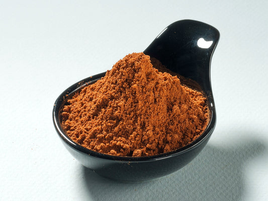 Baharat 7 libanonských koření 50g