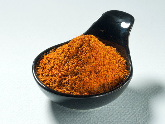 Berberský 50g