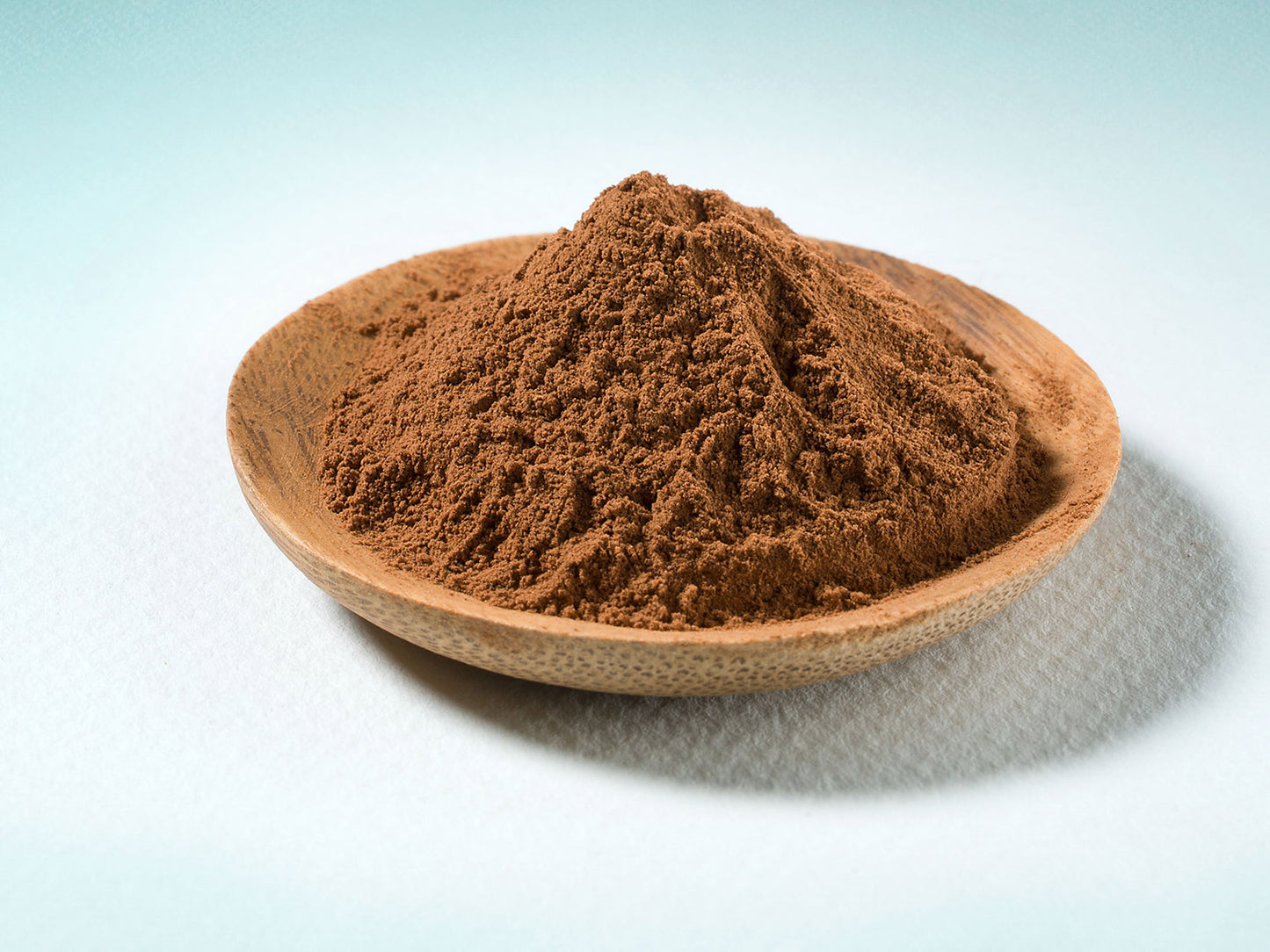 Bio skořicový prášek Cassia 50g