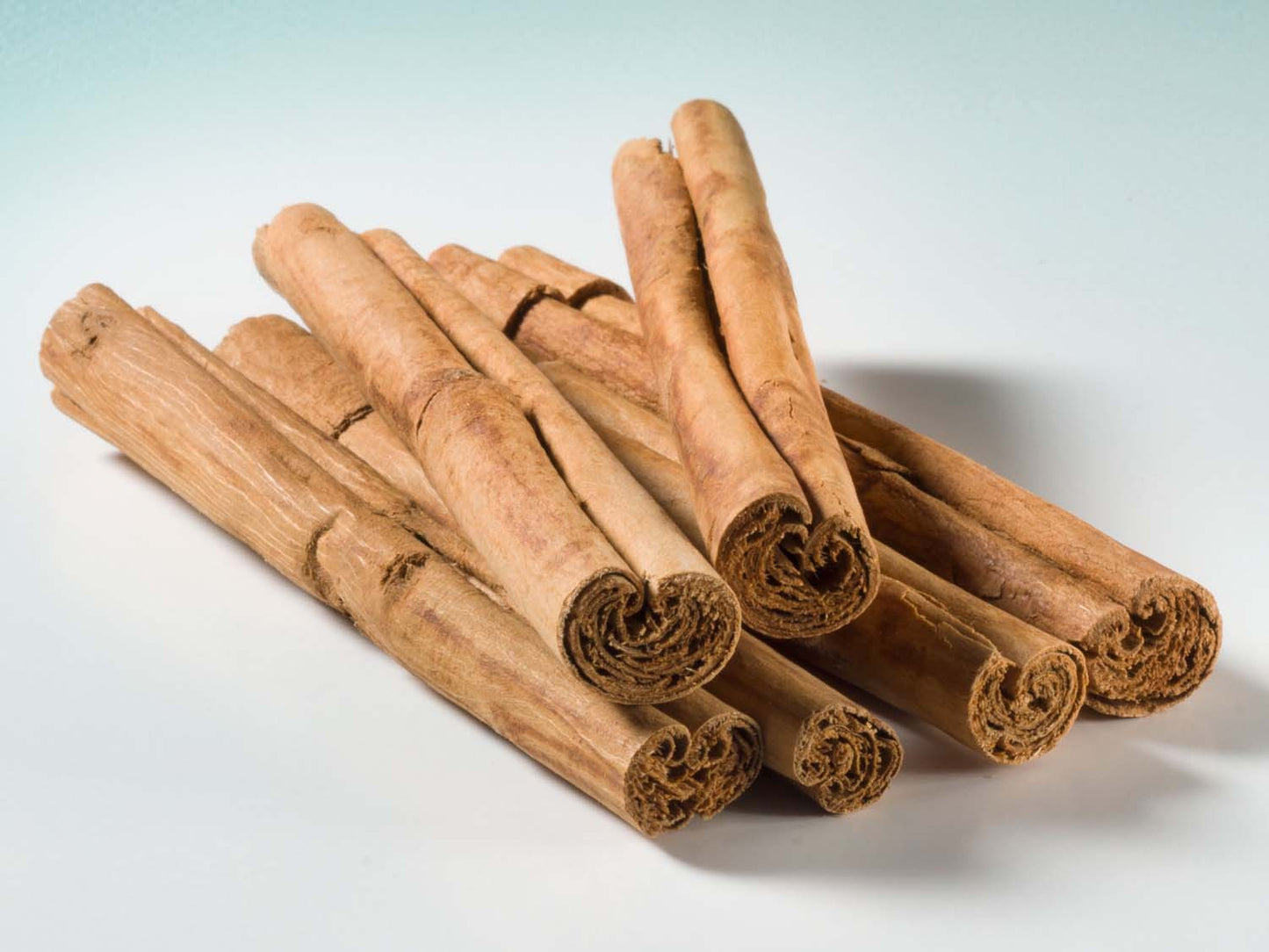 Skořicové tyčinky Ceylon 40g