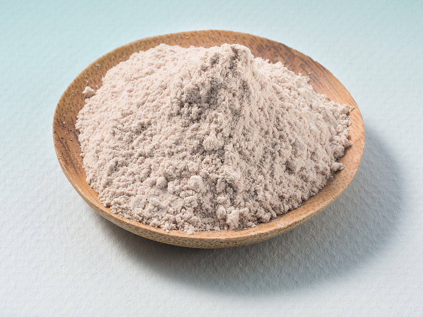 Cibulový prášek 50g