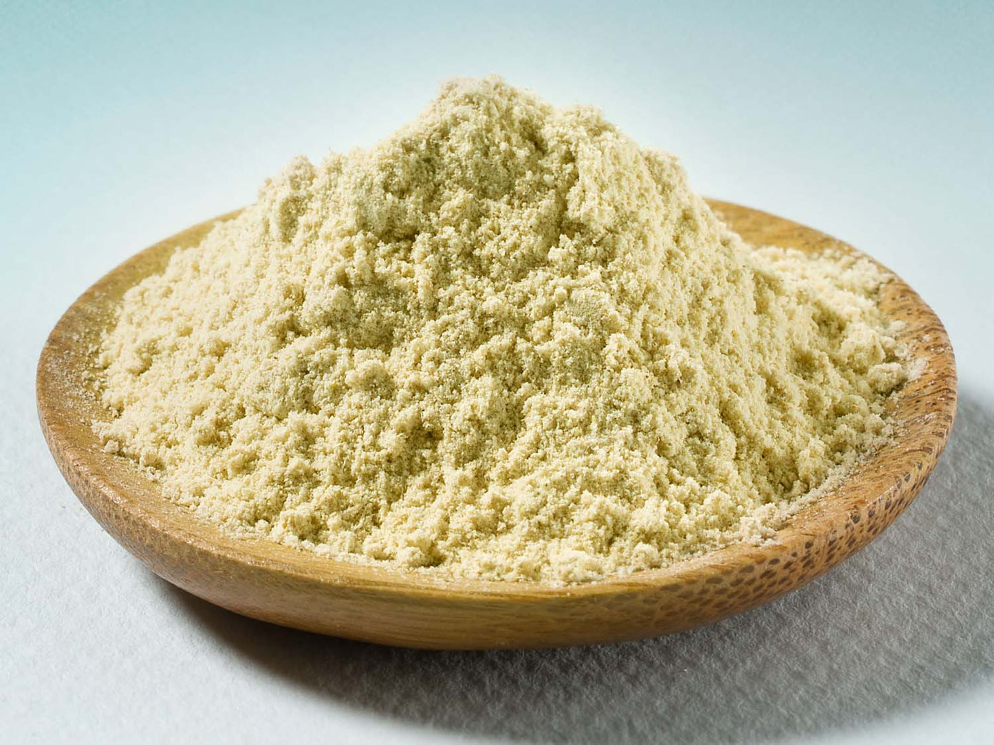 Prášek z kůry Combava 20g