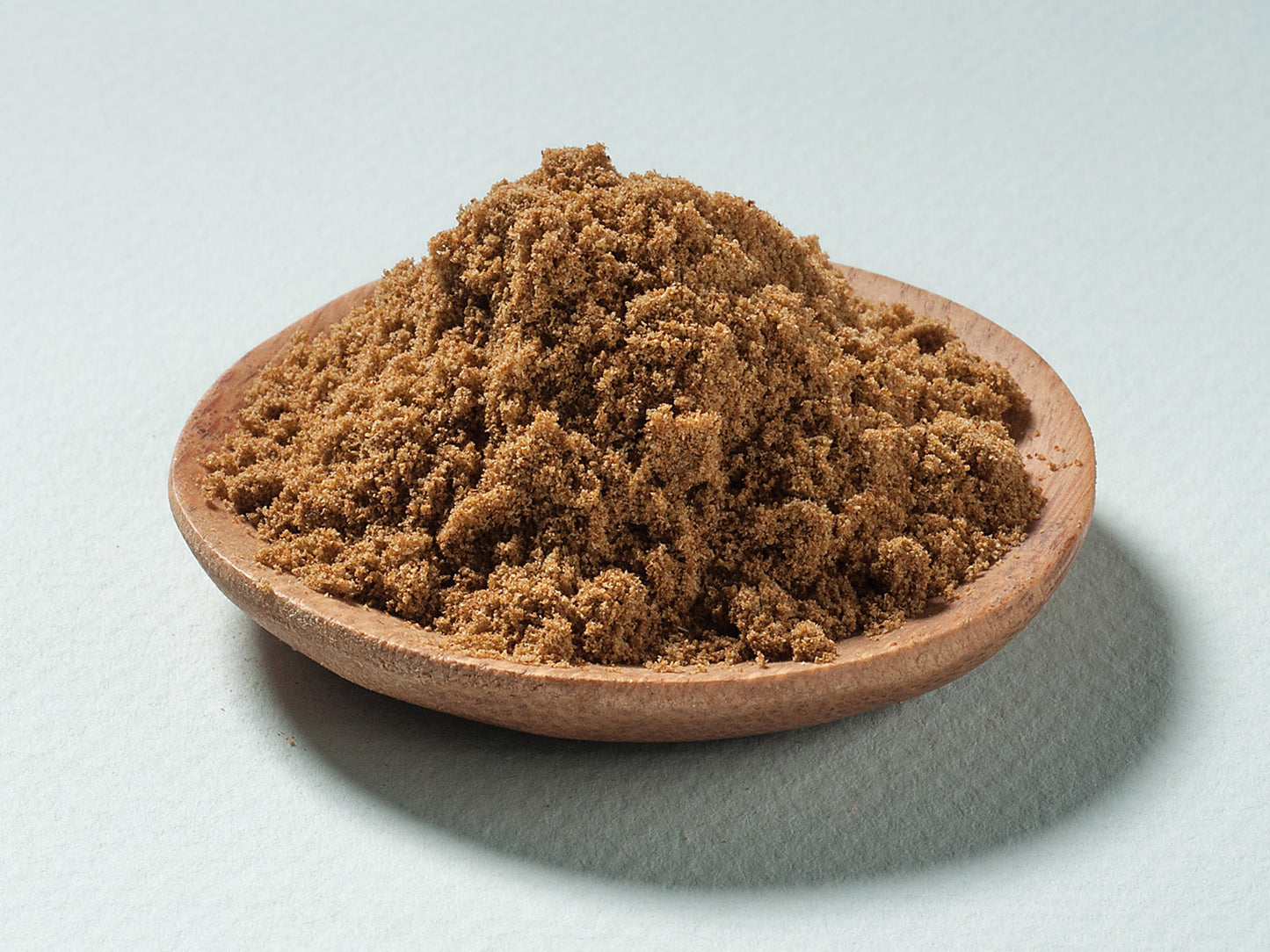 Koriandrový prášek 50g