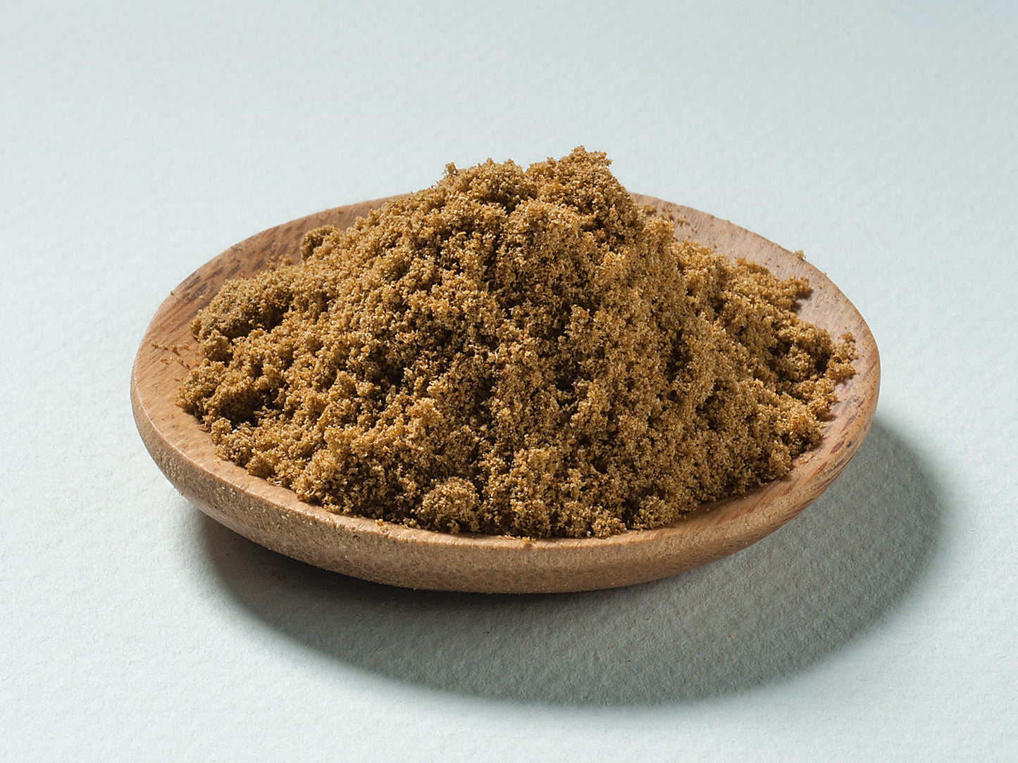 Kmínový prášek 50g