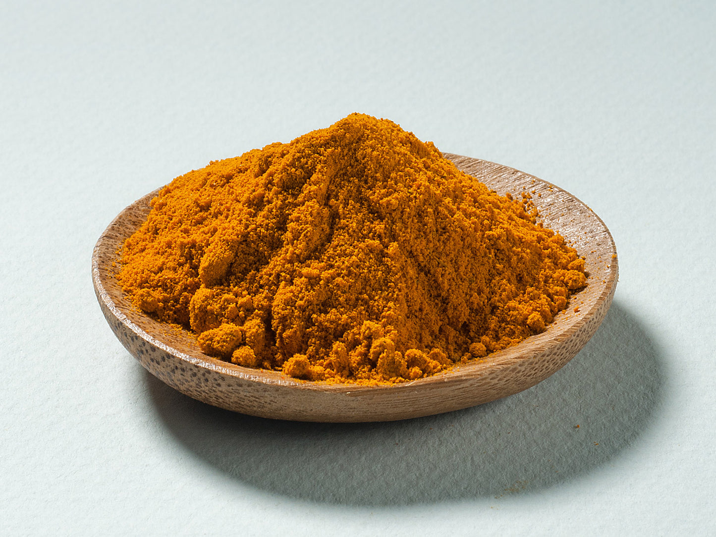 Kurkuma Madras 150g