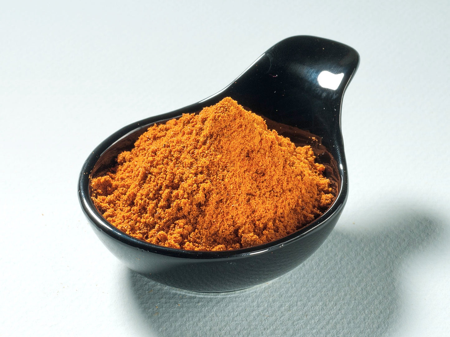 Thajské červené kari 50g