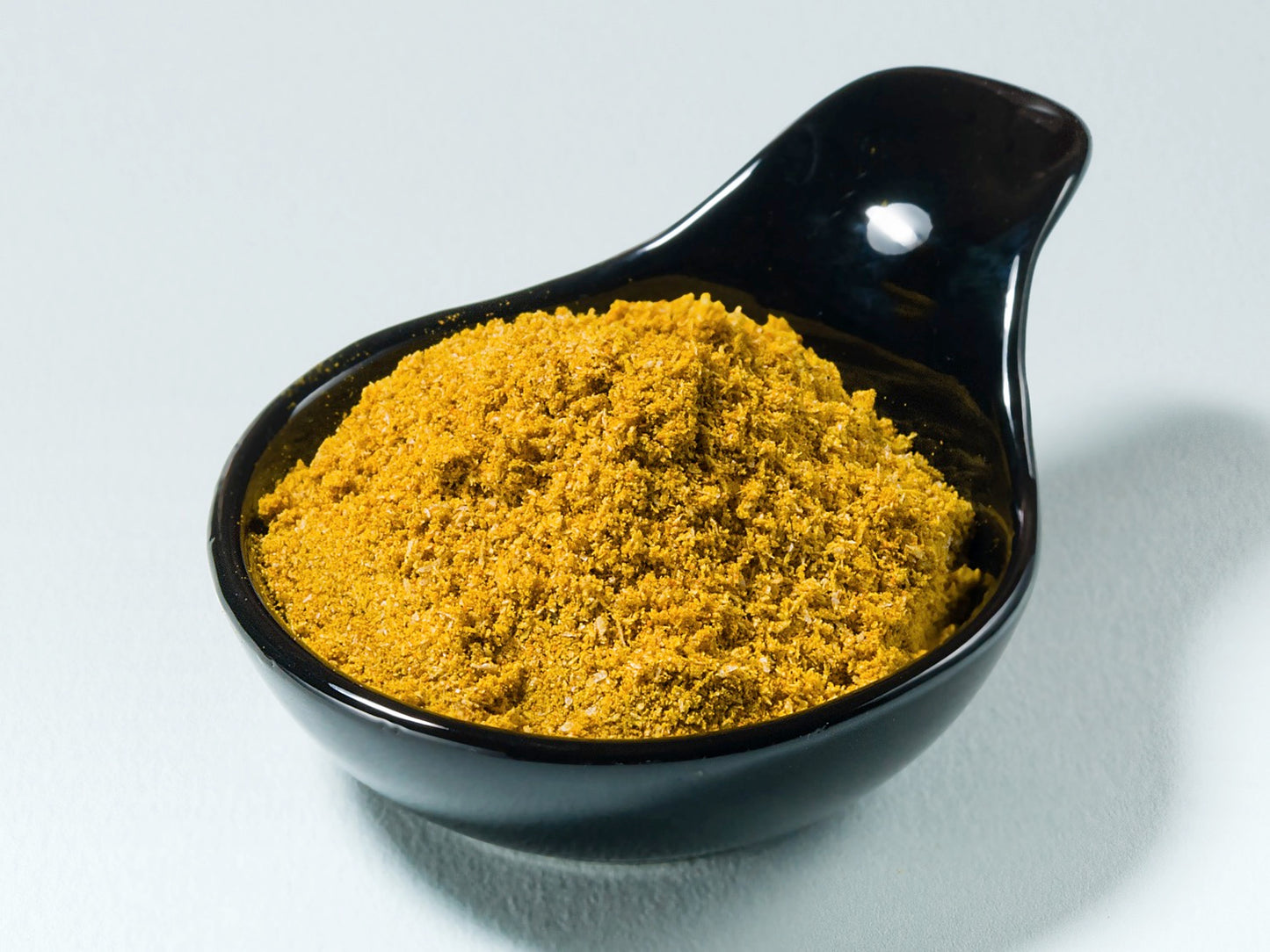 Keralské kari 50g