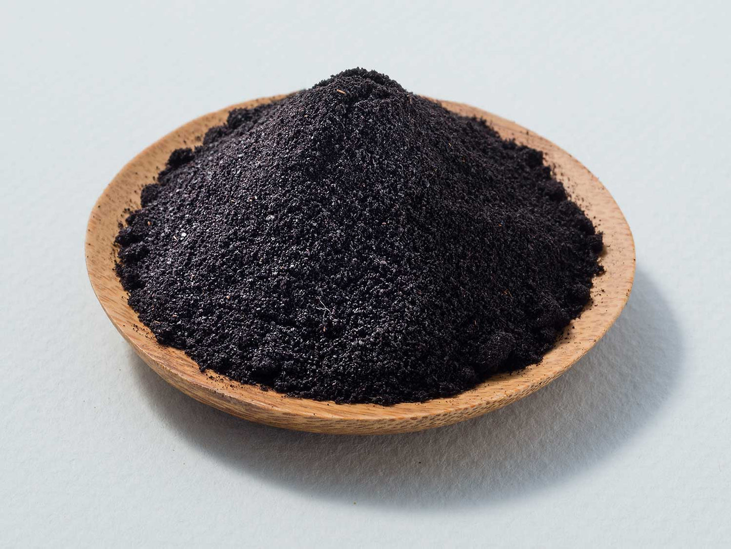 Prášek z garcinie kambodžské 30g