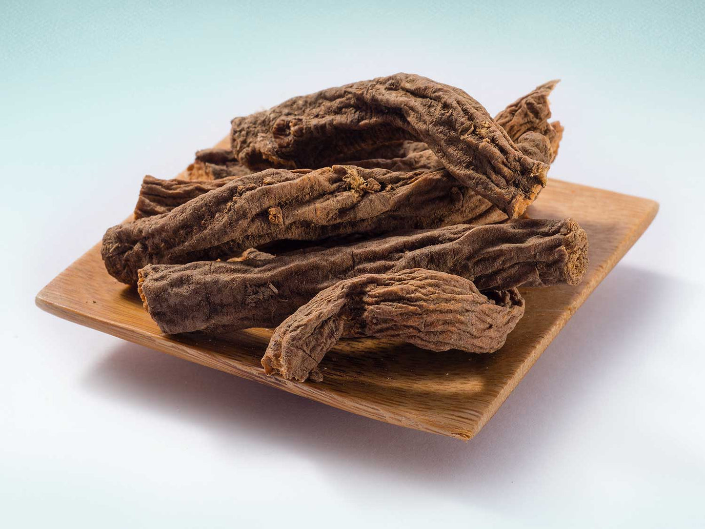 Celý kořen hořce 30g