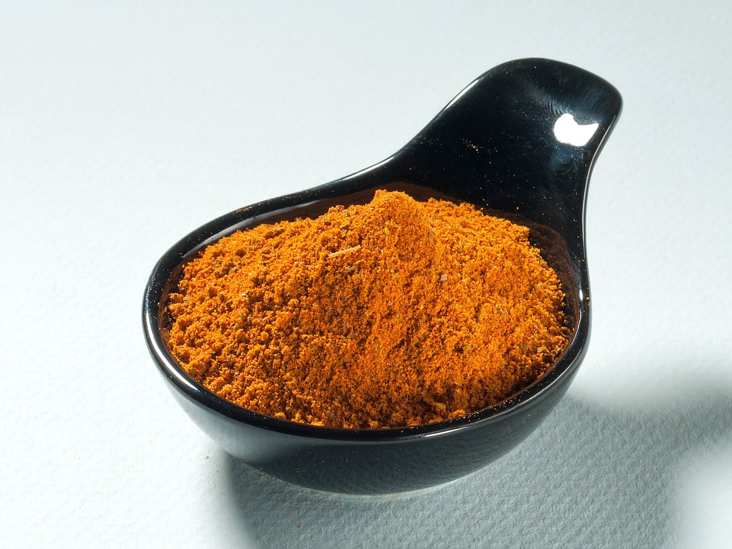 Hunanský kořenící třecí 50g