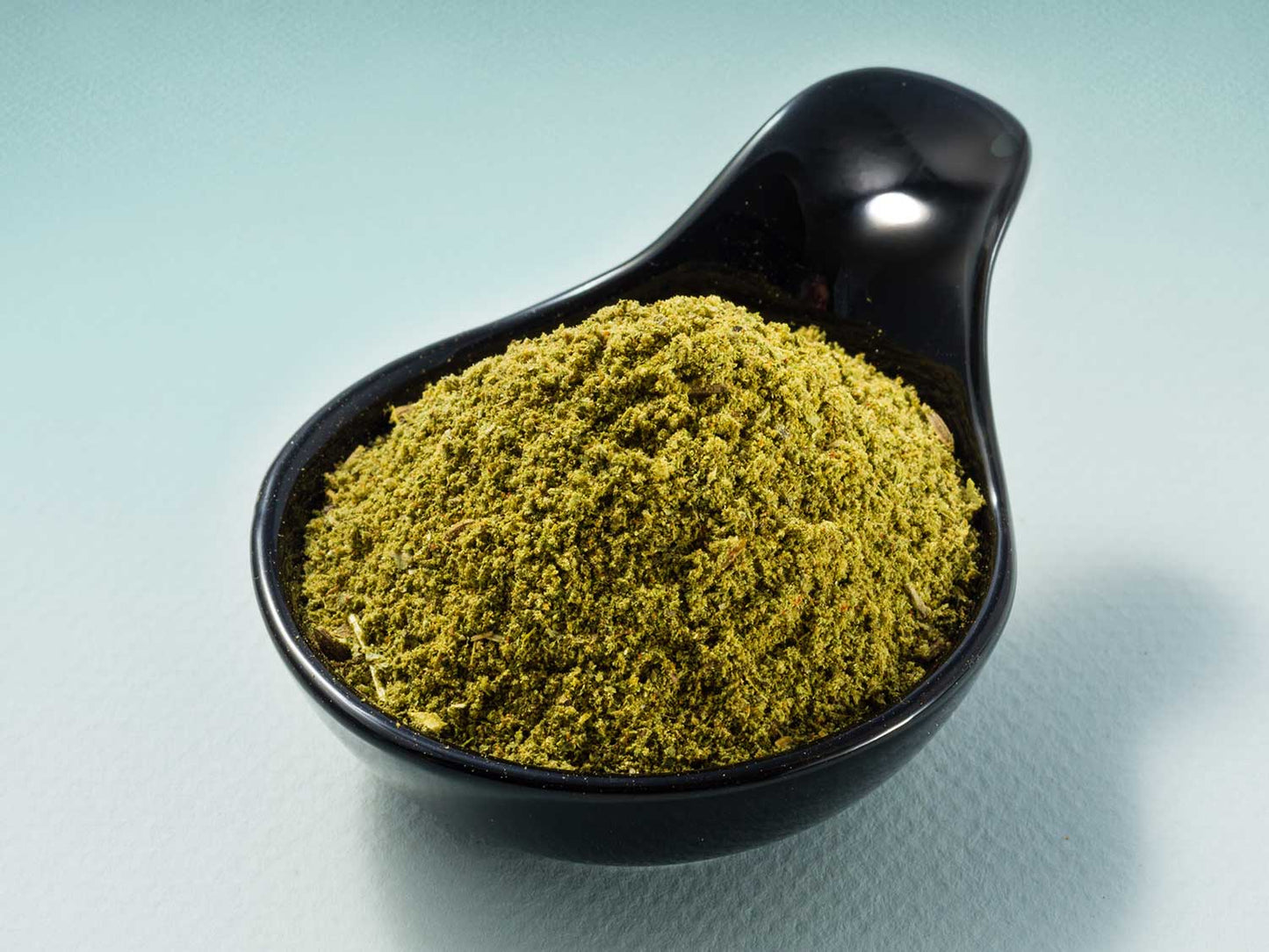 Chmeli Suneli 50g