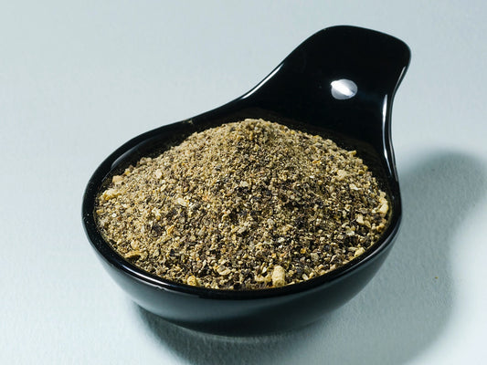 Citronový pepř 40g