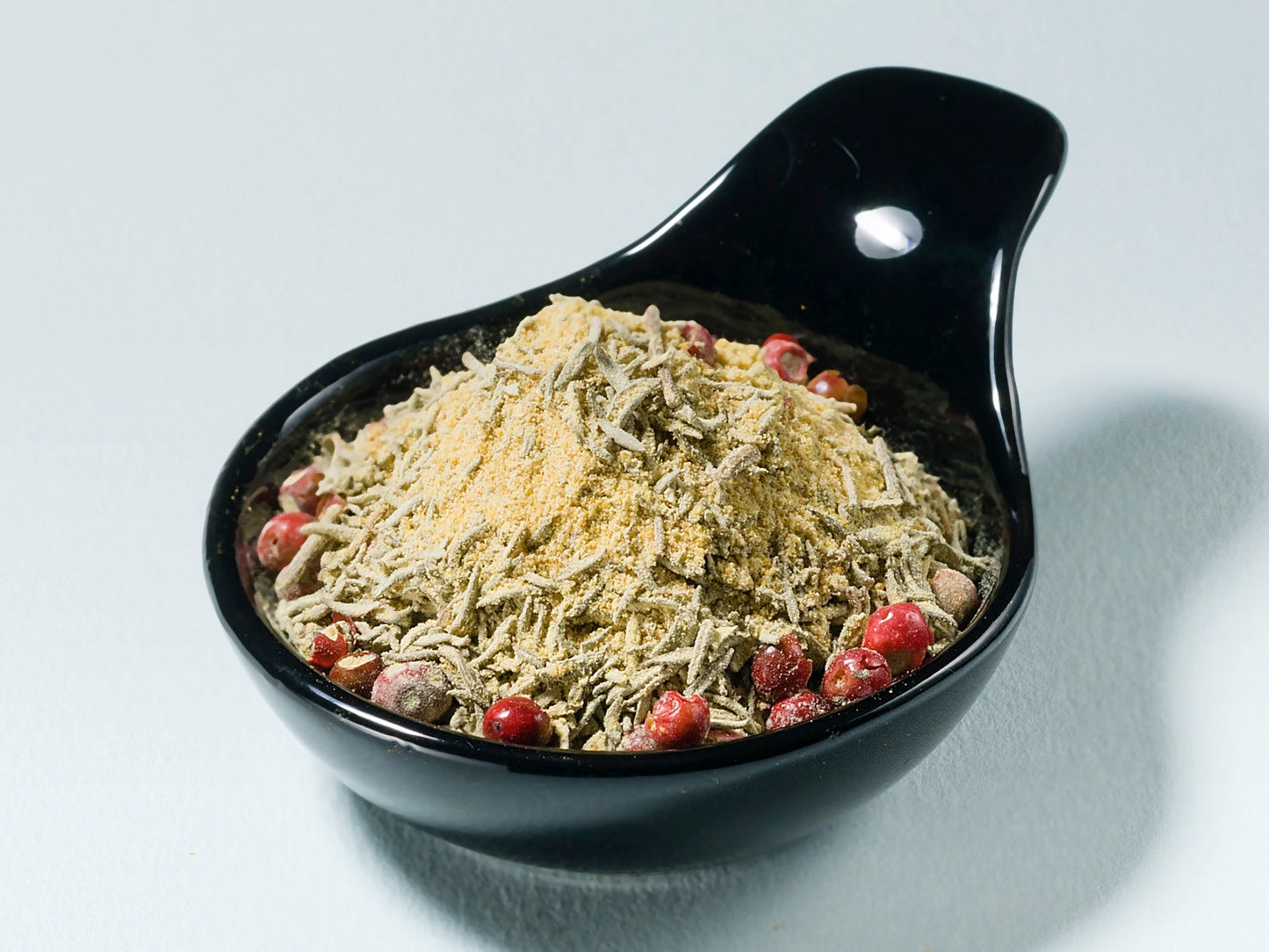 Kreolská směs 50g
