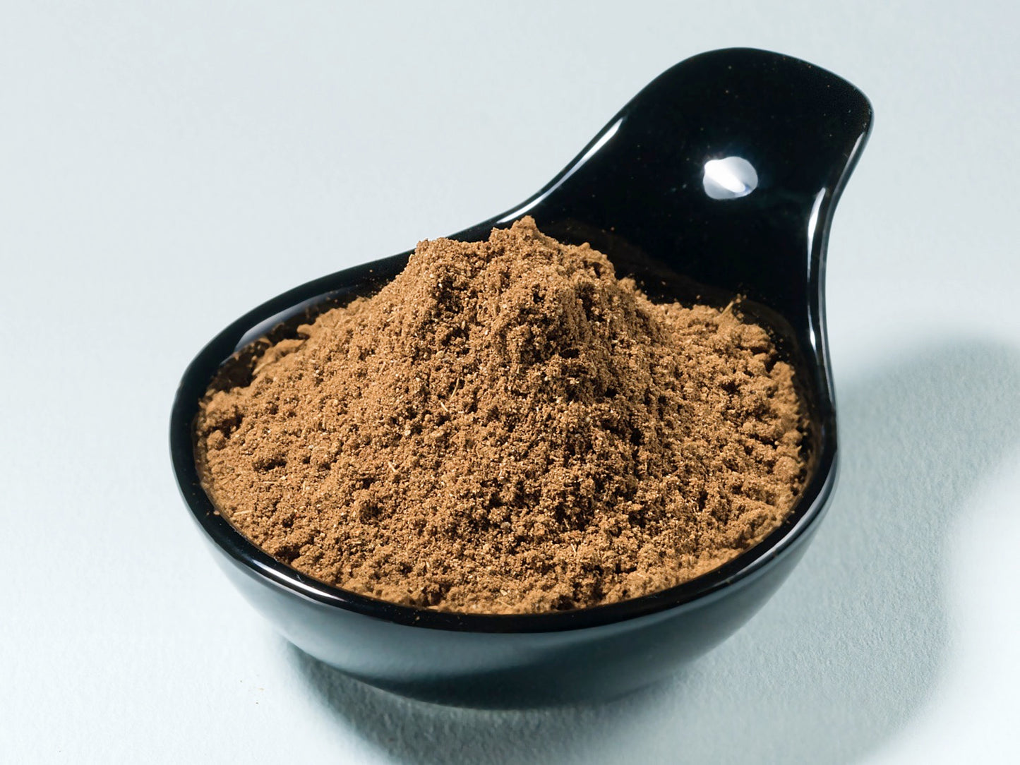 Směs na jablečný koláč 50g