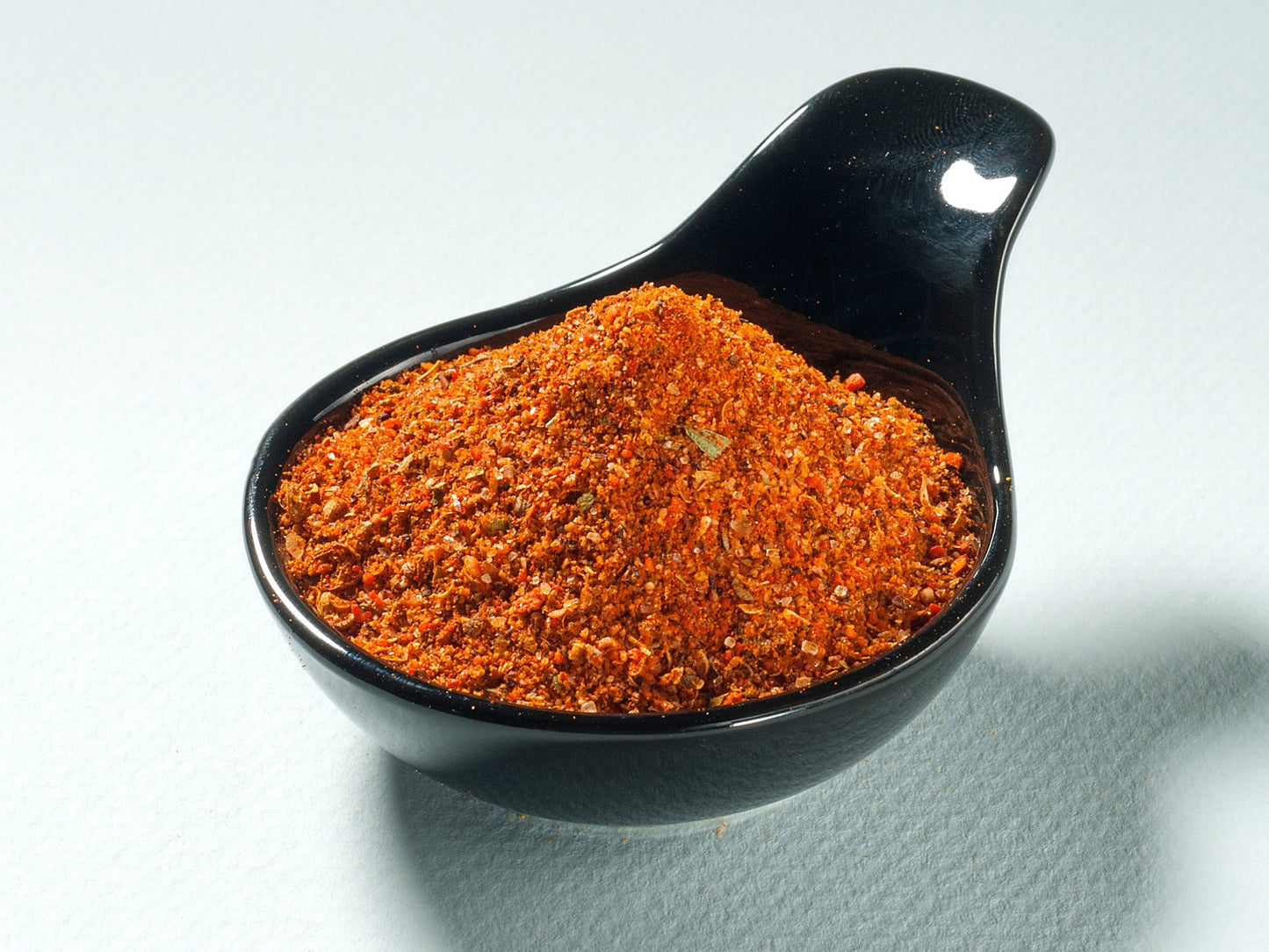 New Orleans 50 g