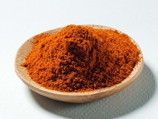 Pálivá paprika 40g