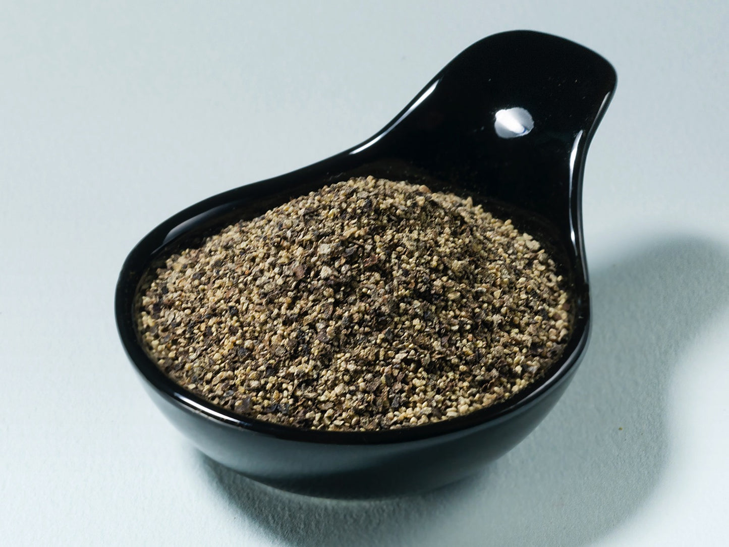 Mletý černý pepř 40g