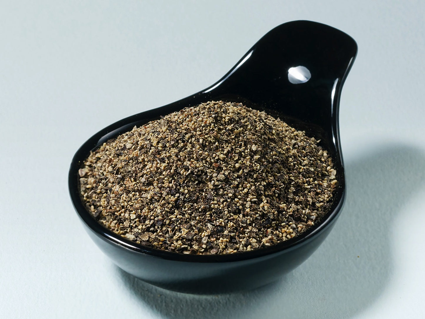 Směs vanilky a chilli 30g
