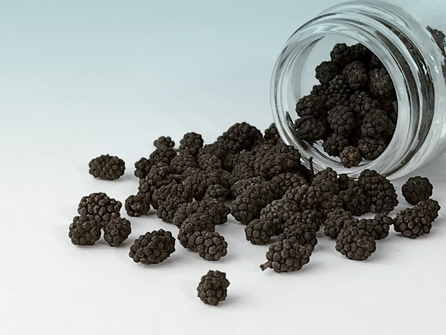 Majuli pepř 30gr