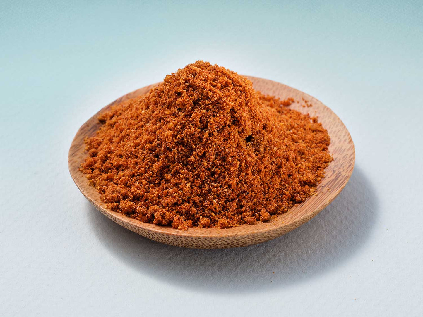 Chilli prášek Carolina Reaper 10g