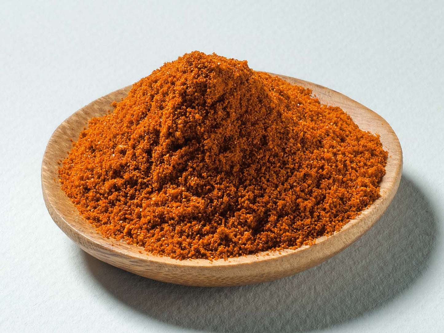 Mletý kajenský pepř 30g