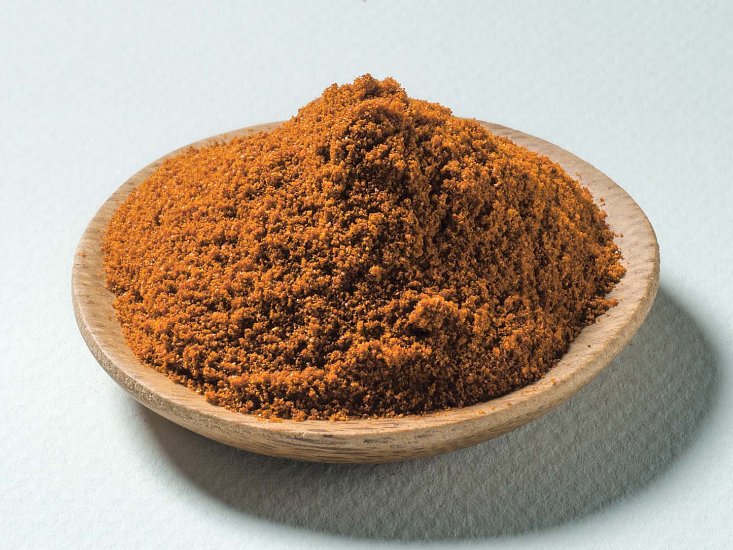 Savina Red Habanero Chili Powder 10g
